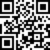 https://khabaronline.ir/xdrv8