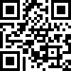 https://khabaronline.ir/xnqjt
