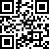 https://khabaronline.ir/x855D