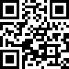 https://khabaronline.ir/xgP23