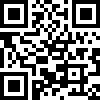 https://khabaronline.ir/x8prm
