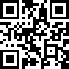https://khabaronline.ir/xqh7n