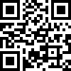 https://khabaronline.ir/x46bs