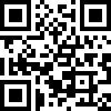 https://khabaronline.ir/xp9tn