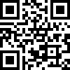 https://khabaronline.ir/xh3bJ