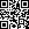 https://khabaronline.ir/xpMyT