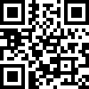 https://khabaronline.ir/x8pDQ