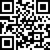 https://khabaronline.ir/xjr5Z