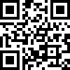 https://khabaronline.ir/xq4GR