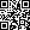 https://khabaronline.ir/x6JjS