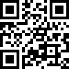 https://khabaronline.ir/xdLVS
