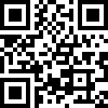 https://khabaronline.ir/xpxRq