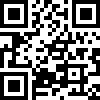 https://khabaronline.ir/x4RZ8