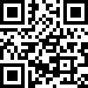 https://khabaronline.ir/x6YPP