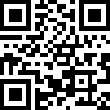 https://khabaronline.ir/xfSrL