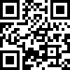 https://khabaronline.ir/x6dgd