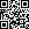 https://khabaronline.ir/x8KSr