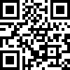 https://khabaronline.ir/xn8f7