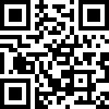https://khabaronline.ir/x93DG