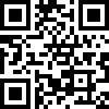 https://khabaronline.ir/xhsjW
