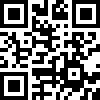 https://khabaronline.ir/xnLGL