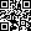 https://khabaronline.ir/xfNyK