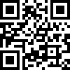 https://khabaronline.ir/xpJp5