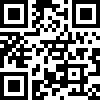 https://khabaronline.ir/xmqKW