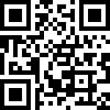 https://khabaronline.ir/xgYwm