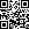 https://khabaronline.ir/x5VTJ