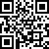 https://khabaronline.ir/xnjPq