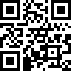 https://khabaronline.ir/xmcFq