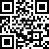https://khabaronline.ir/xkjZY