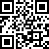 https://khabaronline.ir/xp8XN
