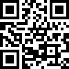 https://khabaronline.ir/xhQzm