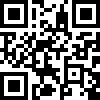 https://khabaronline.ir/xpKmV