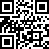 https://khabaronline.ir/xhL6r