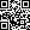 https://khabaronline.ir/xp5gB