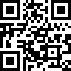 https://khabaronline.ir/x3jnr