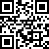 https://khabaronline.ir/xmR5R