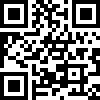 https://khabaronline.ir/xjB9d