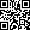 https://khabaronline.ir/x4nFg