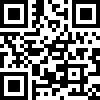 https://khabaronline.ir/x7GQT