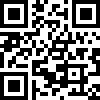 https://khabaronline.ir/xpLVS