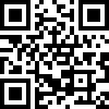 https://khabaronline.ir/xh3P9