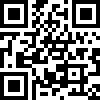 https://khabaronline.ir/xjhWF