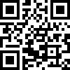 https://khabaronline.ir/xgXQL