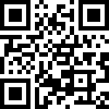 https://khabaronline.ir/xgjTn