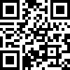 https://khabaronline.ir/x8Tky