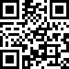 https://khabaronline.ir/x4z7Q